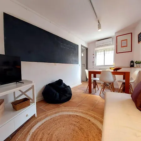 Casa Mencia * Camponaraya