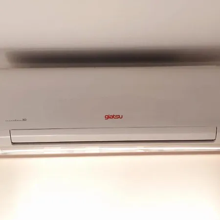 Casa Mencia Camponaraya