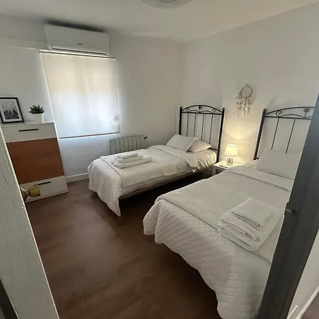 Casa Mencia